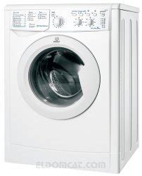 indesit iwc 61061 pattini